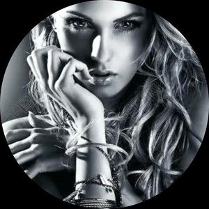 Meet your Posher, Jenkslq